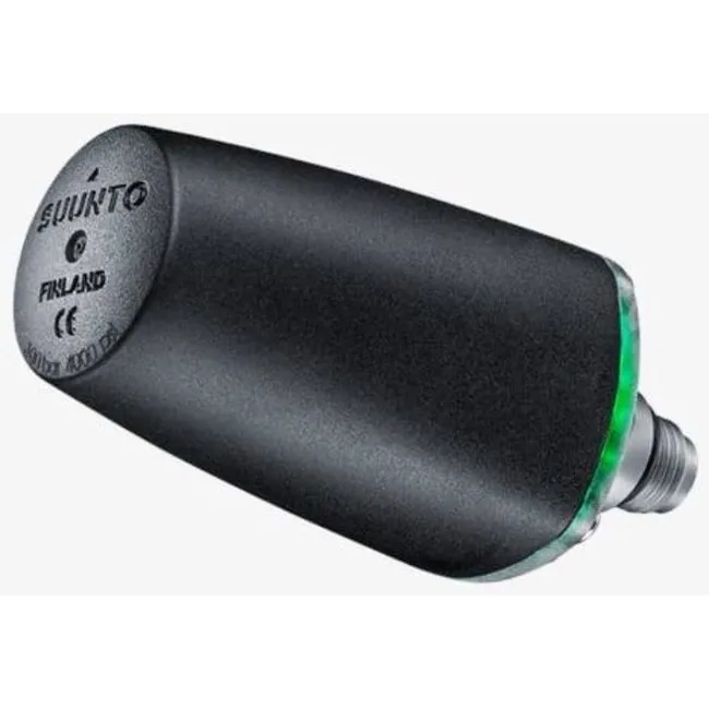 Suunto Transmitter LED