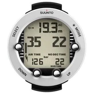 Suunto Vyper Novo