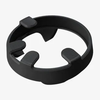 Suunto Zoop Novo/Vyper Novo boot