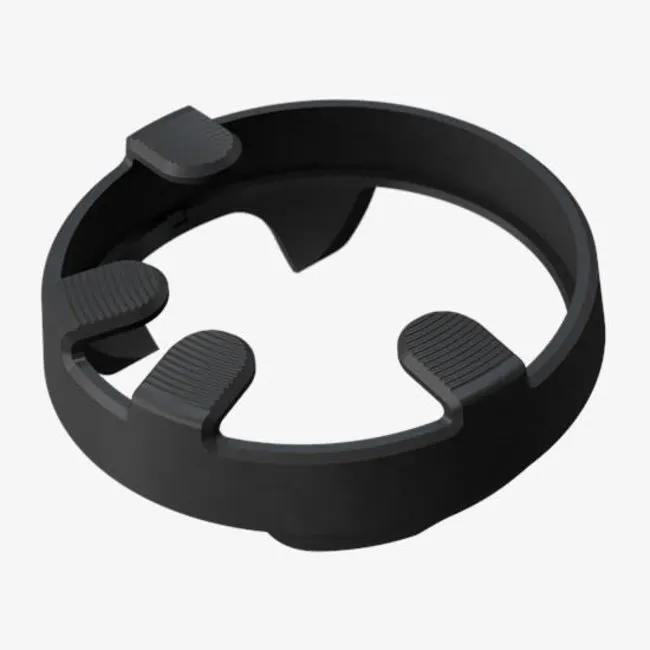 Suunto Zoop Novo/Vyper Novo boot