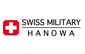 Swiss Military Hanowa