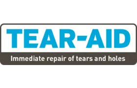 Tear Aid