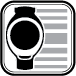 Instruments Grip
