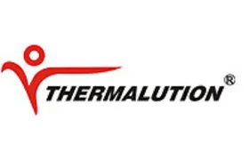 Thermalution