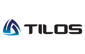 Tilos