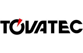 Tovatec