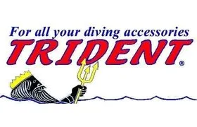Trident