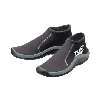 Tusa Dive Boot 3mm DB0204