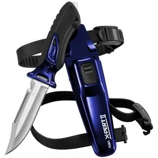 Tusa FK-910 X-Pert II Point Tip