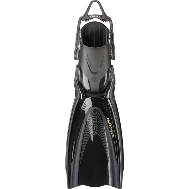 Tusa HyFlex Switch Pro SF0107