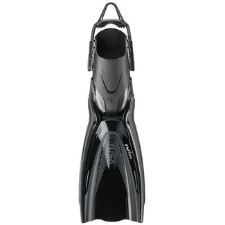 Tusa HyFlex Switch SF0104