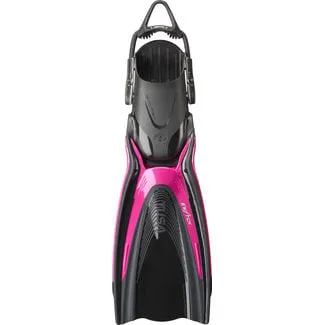 Tusa HyFlex Switch SF0104