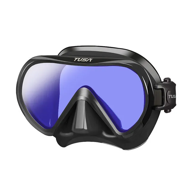 Tusa Ino Pro Mask M1011S