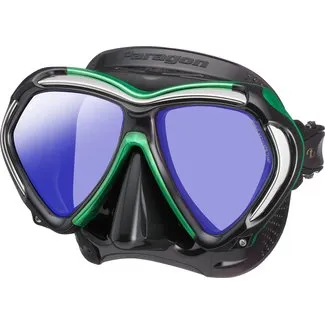 Tusa Paragon M2001SQB