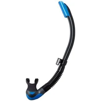 Tusa Platina II Hyperdry SP-170 Black Silicone