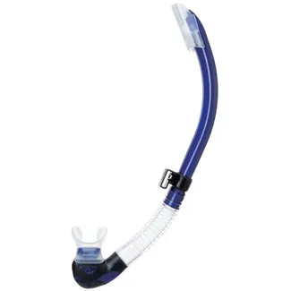 Tusa Platina II Hyperdry SP-170 Clear Silicone