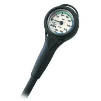 Tusa SCA-110T