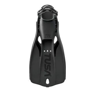 Tusa Travel Right SF0110
