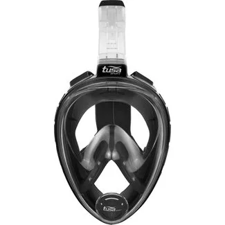 Tusa UM-8001 Snorkeling Mask