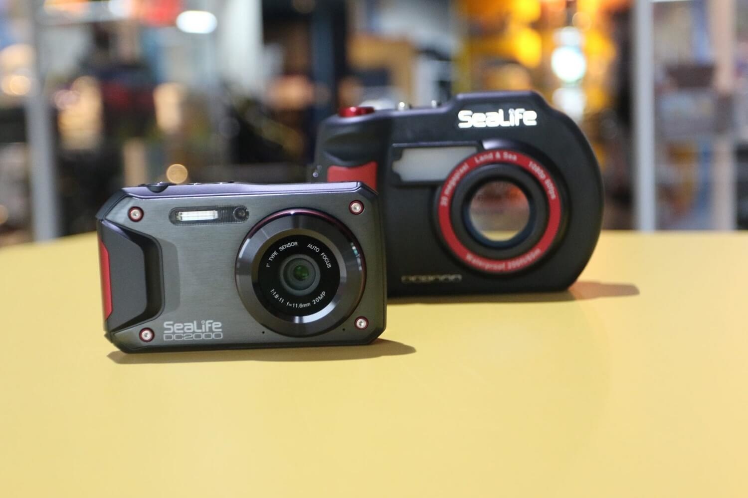 Underwater camera-2.jpg