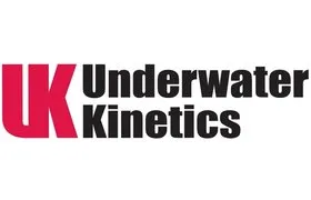 Underwater Kinetics