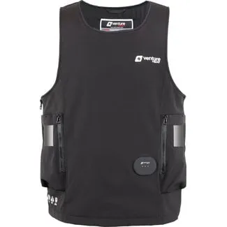 Venture Heat D616A Dive Vest
