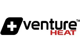 Venture Heat