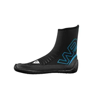 Waterproof B50 5mm Boot