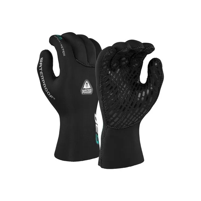 Waterproof G30 2.5mm Gloves