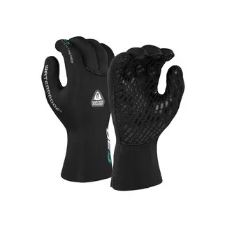 Waterproof G30 2.5mm Gloves