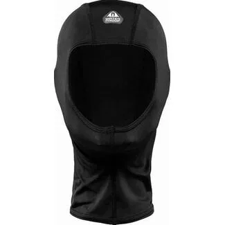 Waterproof Hair Protector