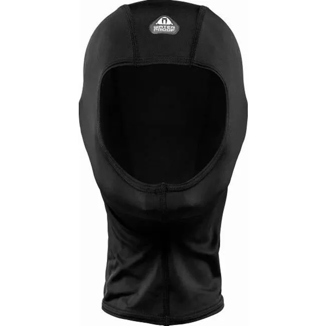 Waterproof Hair Protector