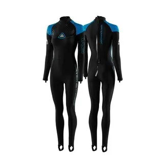 Waterproof Sport Series WP Skin Lady