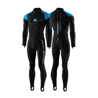 Waterproof Sport Series WP Skin Men