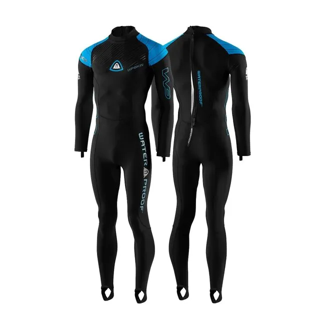 Waterproof Sport Series WP Skin Men