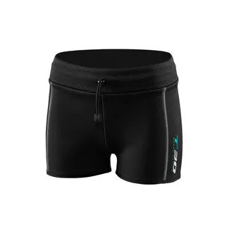 Waterproof T30 Shorts Lady