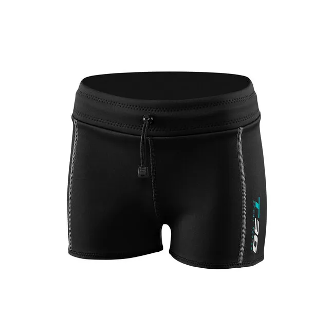 Waterproof T30 Shorts Lady