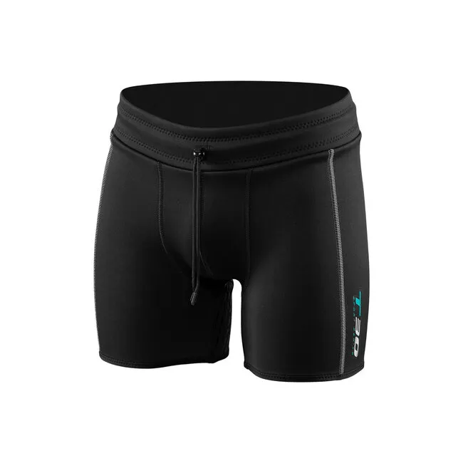 Waterproof T30 Shorts Men