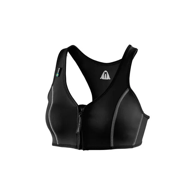 Waterproof T30 Top Lady