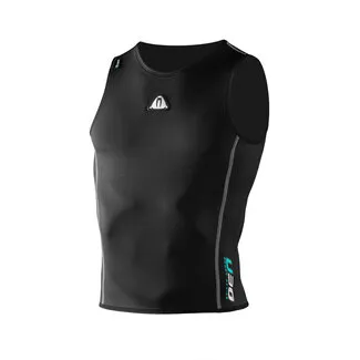 Waterproof U30 Undervest 2MM Men