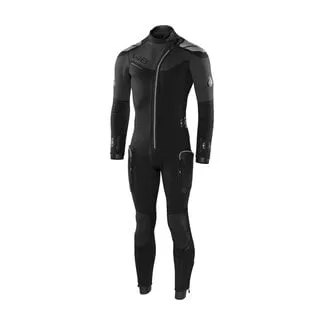 Waterproof W8 Neoflex 7mm Men