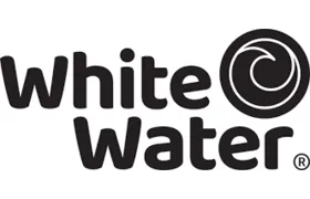 White Water Robes