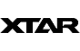 XTAR