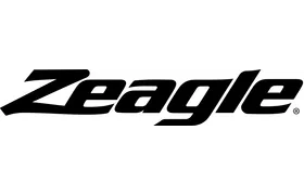 Zeagle